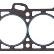 Head Gasket MITSUBISHI 4G37 BM830 - PERMASEAL