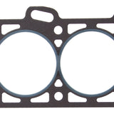 Head Gasket MITSUBISHI 4G37 BM830 - Permaseal