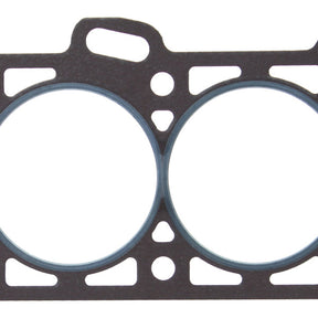 Head Gasket MITSUBISHI 4G37 BM830 - PERMASEAL