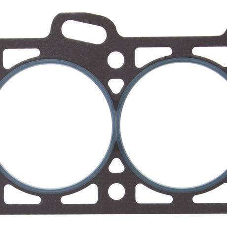 Head Gasket MITSUBISHI 4G37 BM830 - Permaseal