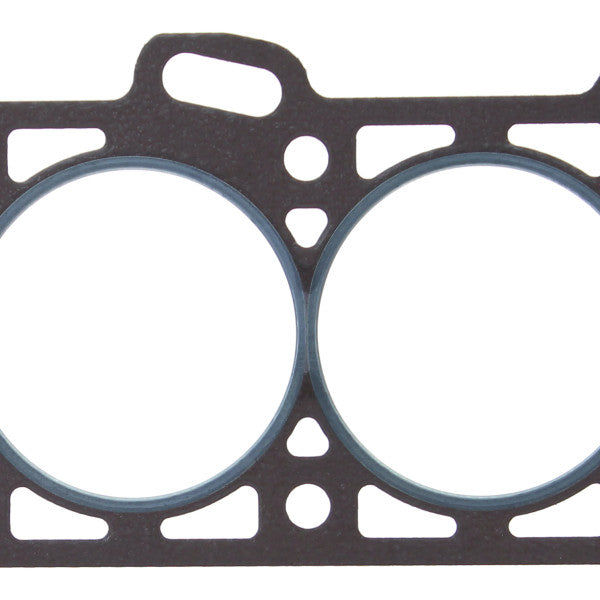Head Gasket MITSUBISHI 4G37 BM830 - PERMASEAL