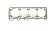 Head Gasket BM830 - AUTOFLEX