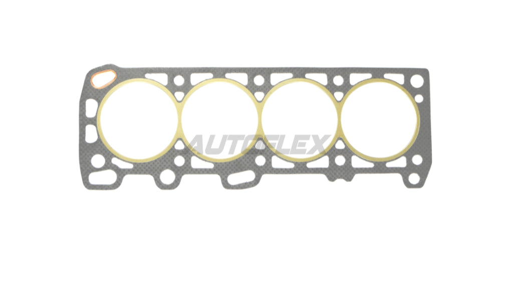 Head Gasket BM830 - AUTOFLEX