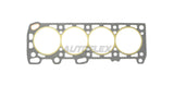 Head Gasket BM830 - AUTOFLEX