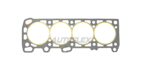 Head Gasket BM830 - AUTOFLEX
