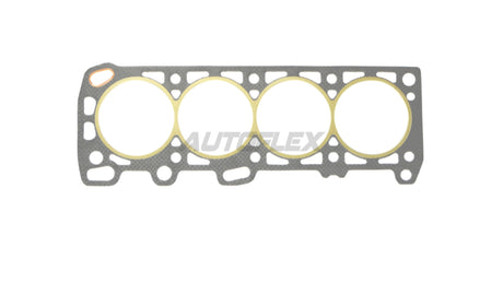 Head Gasket BM830 - AUTOFLEX