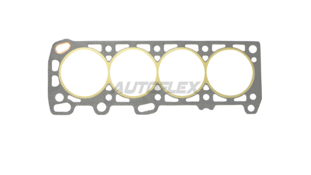 Head Gasket BM830 - AUTOFLEX