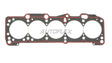 Head Gasket BM840 - AUTOFLEX