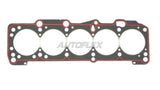 Head Gasket BM840 - AUTOFLEX