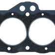 Head Gasket TOYOTA 2A BM870 - PERMASEAL