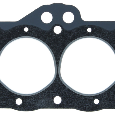 Head Gasket TOYOTA 2A BM870 - Permaseal