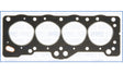 Toyota 2ALC Head Gasket BM870A - Austral | Universal Auto Spares