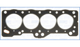 Toyota 2ALC Head Gasket BM870A - Austral | Universal Auto Spares