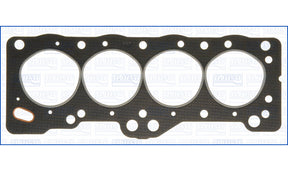 Toyota 2ALC Head Gasket BM870A - Austral | Universal Auto Spares