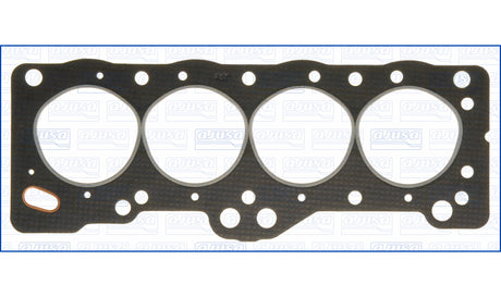 Toyota 2ALC Head Gasket BM870A - Austral | Universal Auto Spares