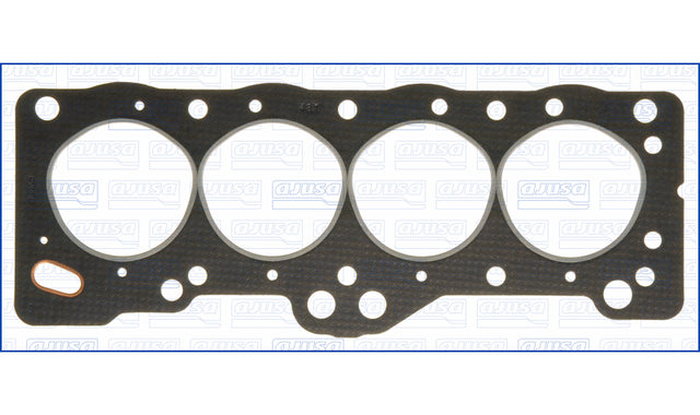 Toyota 2ALC Head Gasket BM870A - Austral | Universal Auto Spares