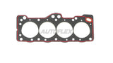 Head Gasket BM870 - AUTOFLEX
