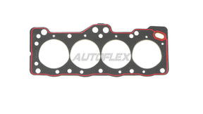 Head Gasket BM870 - AUTOFLEX