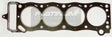 Cylinder Head Gasket Fits TOYOTA 22R I4 SOHC BM880 - Platinum Gasket | Universal Auto Spares