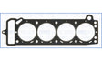 Toyota 22REC Head Gasket BM880A - Austral | Universal Auto Spares