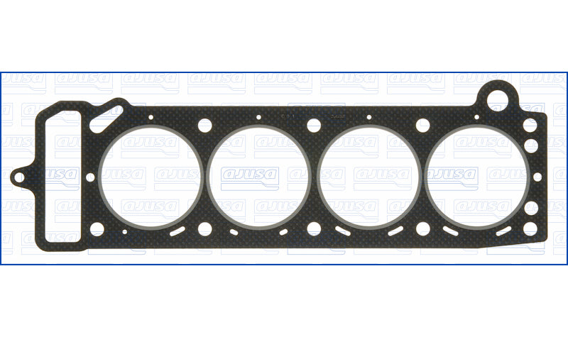 Toyota 22REC Head Gasket BM880A - Austral | Universal Auto Spares