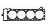 Toyota 22REC Head Gasket BM880A - Austral | Universal Auto Spares