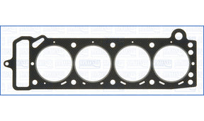Toyota 22REC Head Gasket BM880A - Austral | Universal Auto Spares