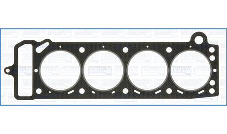 Toyota 22REC Head Gasket BM880A - Austral | Universal Auto Spares