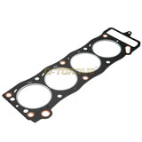 Toyota 22REC Head Gasket BM880G - Austral | Universal Auto Spares