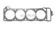 Head Gasket BM880 - AUTOFLEX