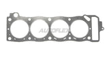 Head Gasket BM880 - AUTOFLEX