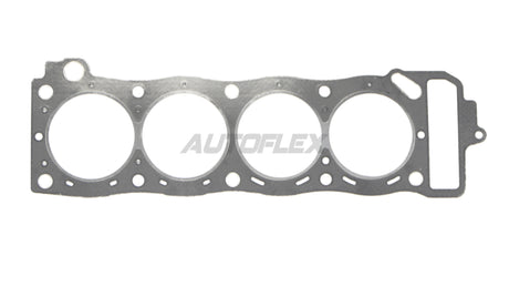 Head Gasket BM880 - AUTOFLEX