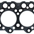 Head Gasket MITSUBISHI 4D30 31 BM890 - PERMASEAL