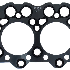Head Gasket MITSUBISHI 4D30 31 BM890 - PERMASEAL