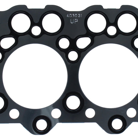 Head Gasket MITSUBISHI 4D30 31 BM890 - Permaseal