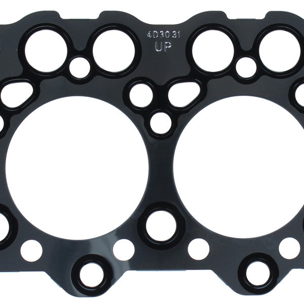 Head Gasket MITSUBISHI 4D30 31 BM890 - PERMASEAL