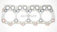 Head Gasket BM890 - AUTOFLEX