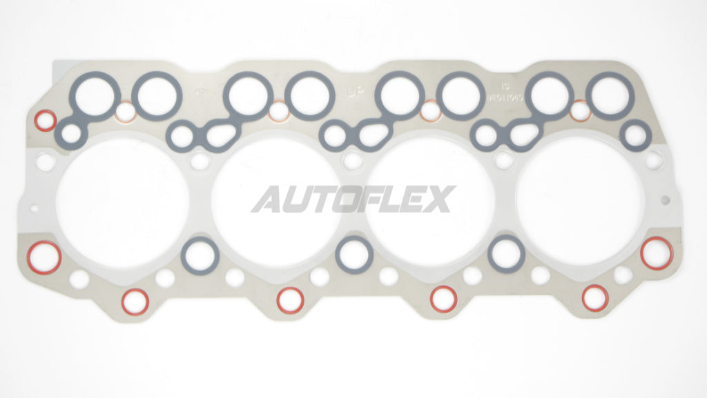 Head Gasket BM890 - AUTOFLEX