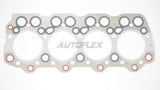 Head Gasket BM890 - AUTOFLEX