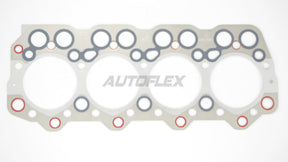 Head Gasket BM890 - AUTOFLEX
