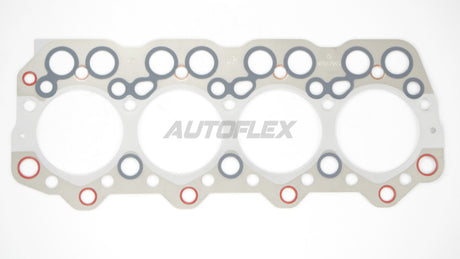 Head Gasket BM890 - AUTOFLEX