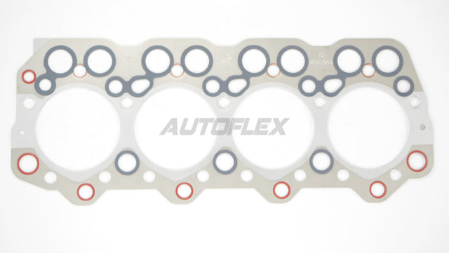 Head Gasket BM890 - AUTOFLEX