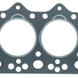 Head Gasket DAIHATSU DG3 DL BM900 - PERMASEAL