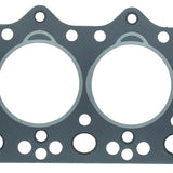 Head Gasket DAIHATSU DG3 DL BM900 - Permaseal
