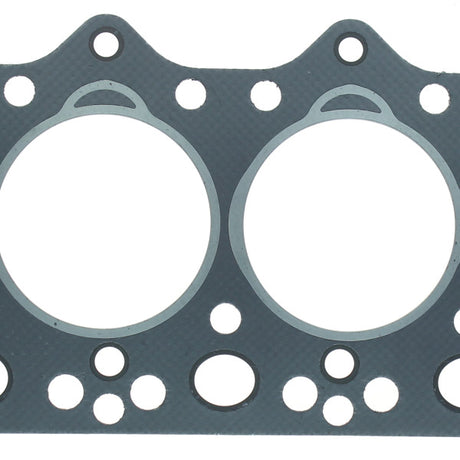 Head Gasket DAIHATSU DG3 DL BM900 - Permaseal