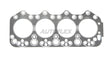 Head Gasket BM900 - AUTOFLEX