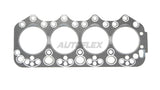 Head Gasket BM900 - AUTOFLEX