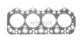 Head Gasket BM900 - AUTOFLEX