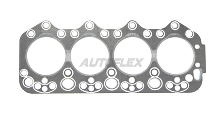 Head Gasket BM900 - AUTOFLEX