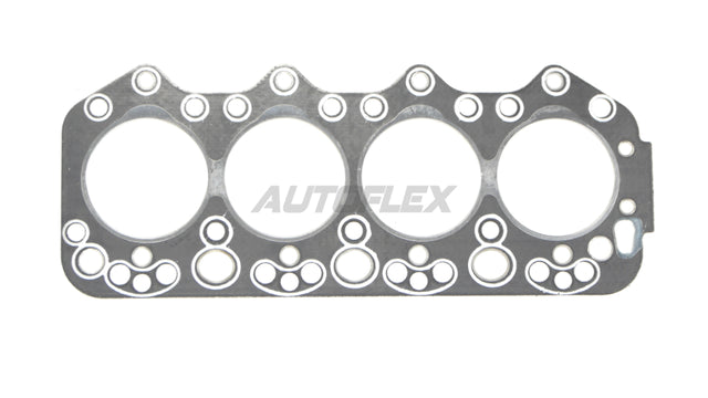 Head Gasket BM900 - AUTOFLEX